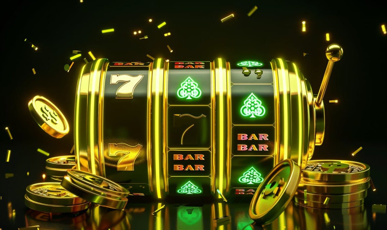 666kz Philippines online gaming platform hero banner showing sports and casino options
