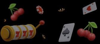 Overview of 666kz gaming categories including sportsbook and live casino for Filipino players