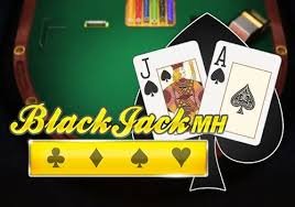 666kz platform overview on a Philippine player's smartphone showing sports and casino sections