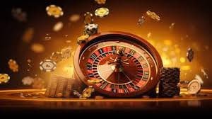 Filipino player navigating 666kz platform sections including live casino and sports on tablet