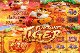 666kz platform overview showing sports and casino sections on mobile browser