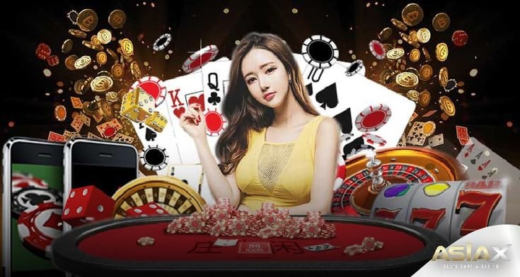 666kz platform sports and live casino lobby displayed on a Philippine user's smartphone