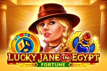 Filipino player accessing 666kz Live Casino roulette on a smartphone
